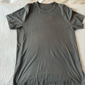 Lululemon Shirt